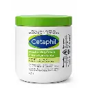 مرطب Cetaphit 453g