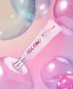 مرطب جل تحت العيون TOCOBO 30ml