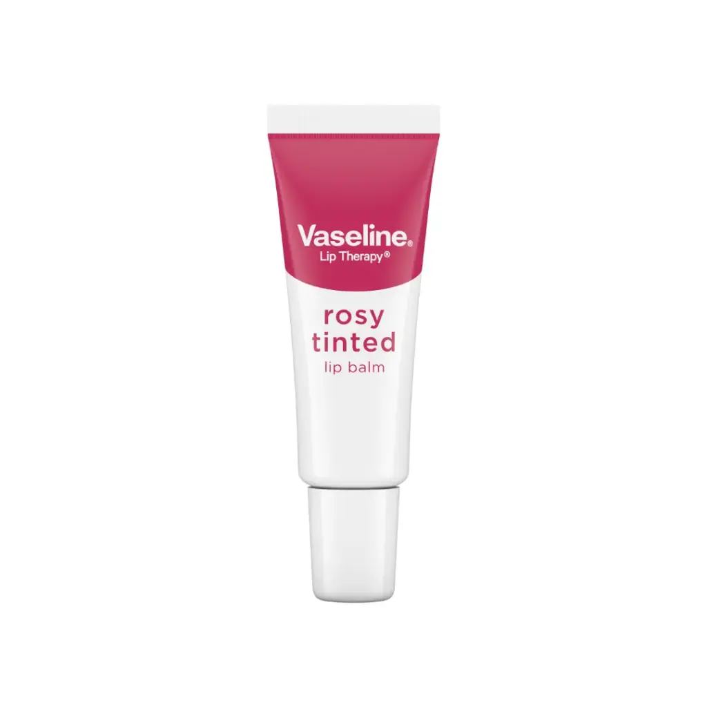 مرطب شفايف Vaseline