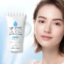 مرطب للوجه LAIKOU 30ml