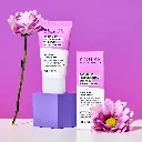 مرطب ليلي ACURE 50ml