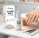 مرهم لعالج الفطريات south moon