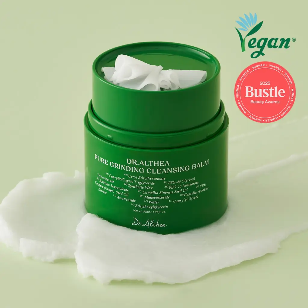مزيل مكياج DR ALTHEA 50 ml
