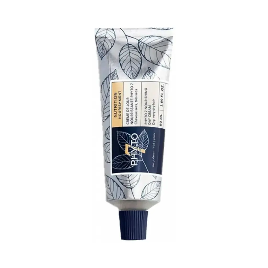 معالج للشعر PHYTO