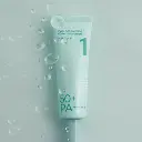 واقي شمس numbuzin