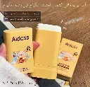 واقي شمس ستك