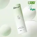 واقي شمس ستيك dinsee