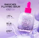 سيروم EQQUAL BERRY