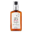 سيروم وعطر للشعر RAIP