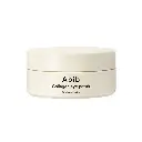 شرائح تحت العيون Abib