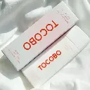 واقي شمس TCOBO