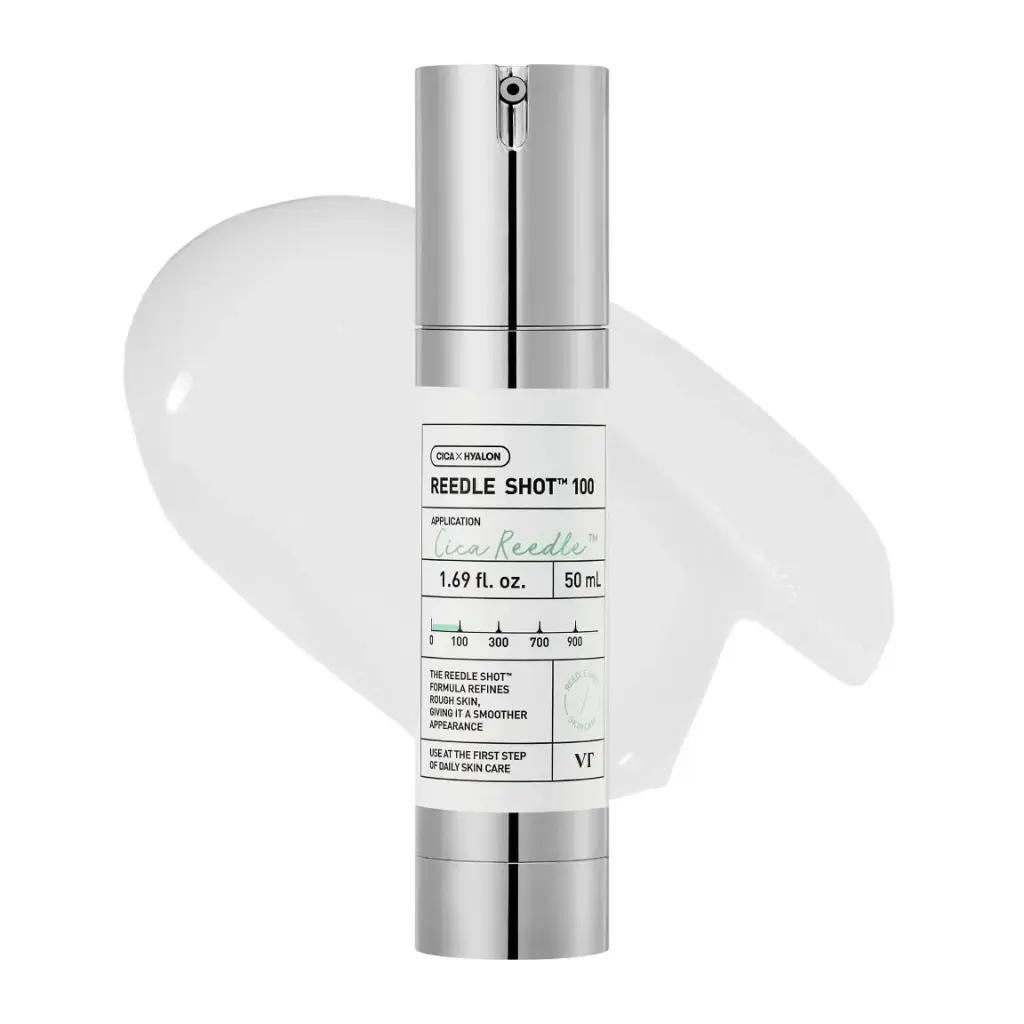 سيروم VT COSMETICS في تي 50مل