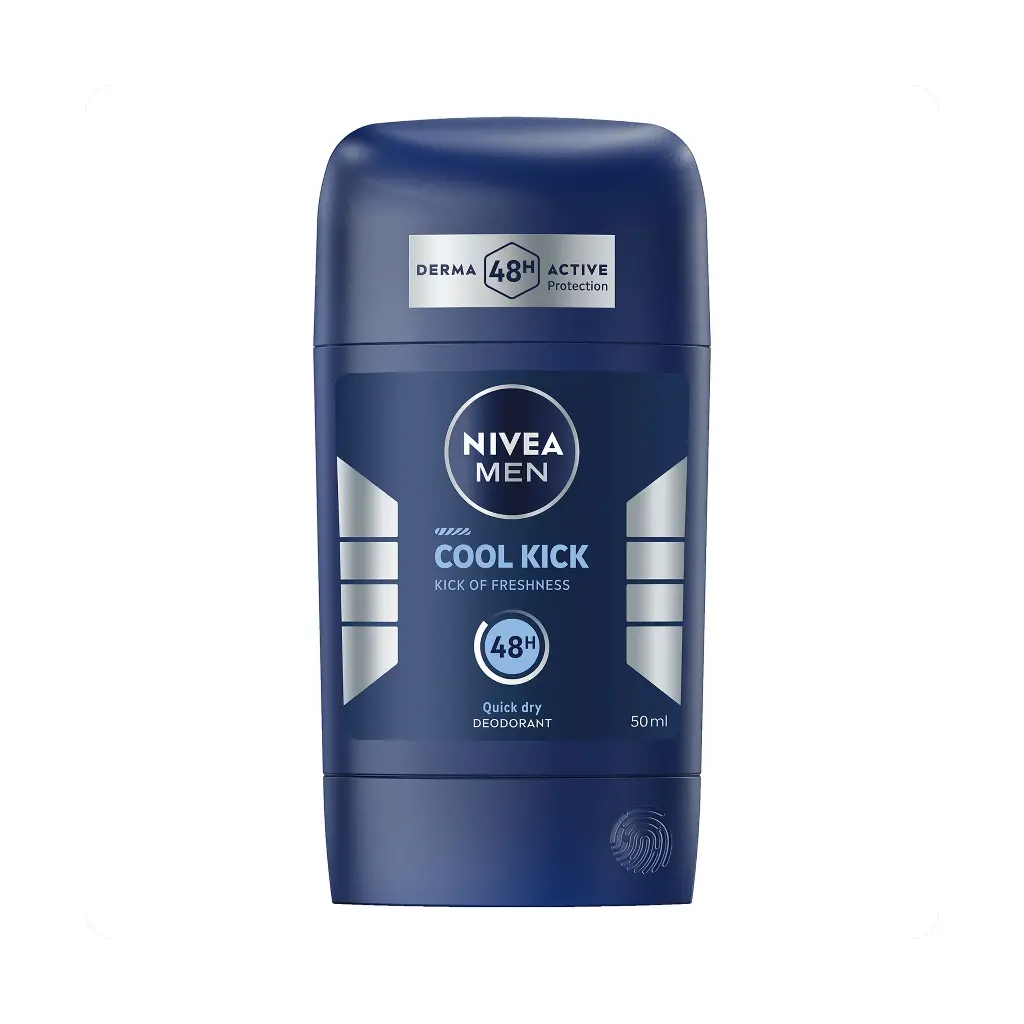 مزيل عرق NIVEA