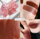 حومرة Gege bear