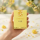 عطر