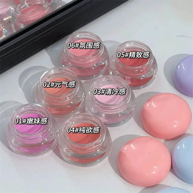 بلشر كريمي JOJO DIARY