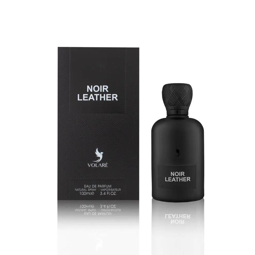 عطر VOLARE رجالي