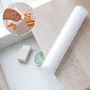 اداه للجوارير 