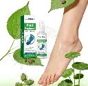 مرطب قدم شجره الشاي مضاد للبكتيريا للقدم
