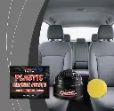 اداه  تلميع للسياره 