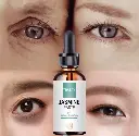 كريم تحت العيون 