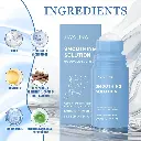 رول للتنعيم بعد الحلاقة