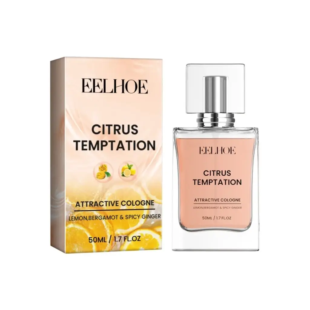 عطر ستاتي 