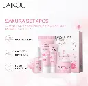 بكج العنايه ب البشره lalkou