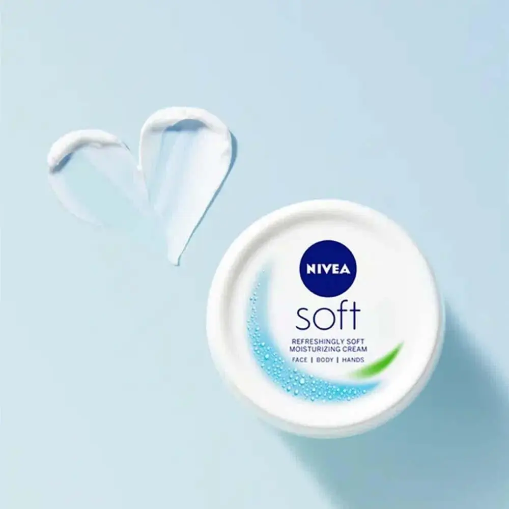 مرطب soft