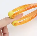 مساج اصبع