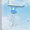 قشاطة قزاز 