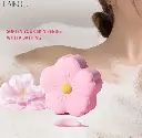 كرة فوارة JAPAN