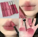 تنت ستيك cappuvini