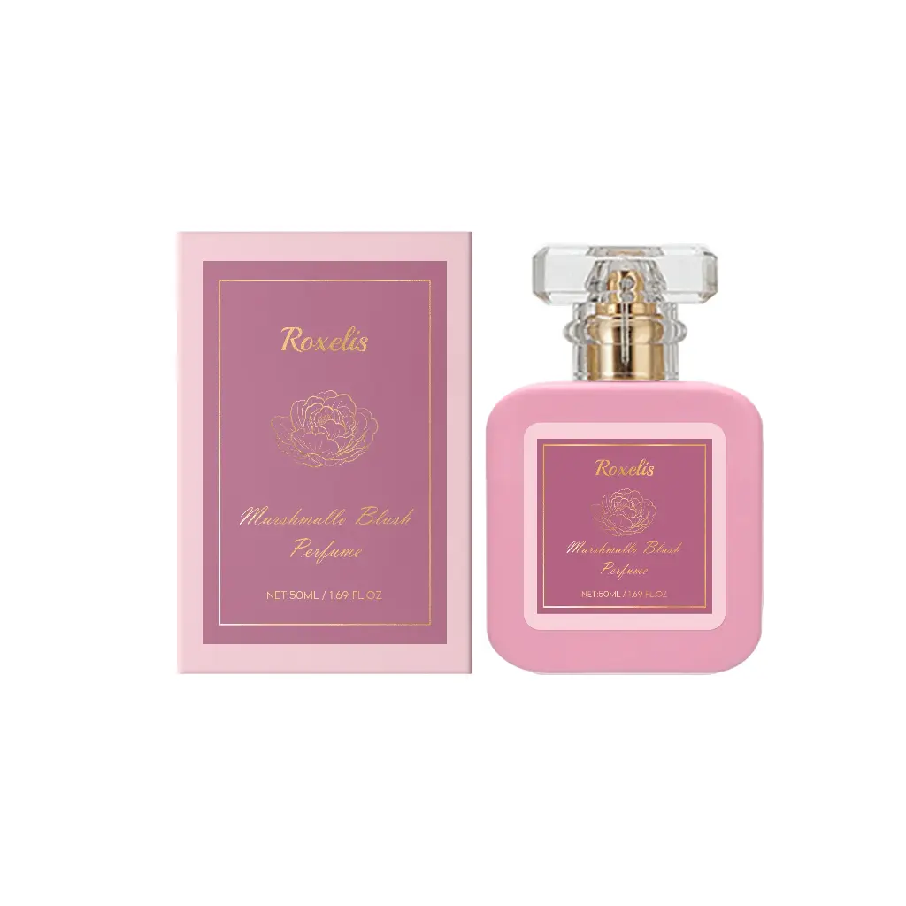عطر ستاتي roxelps