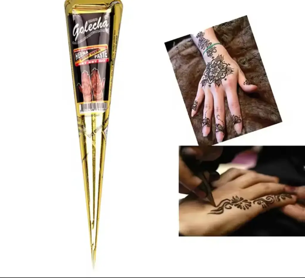 حنه 