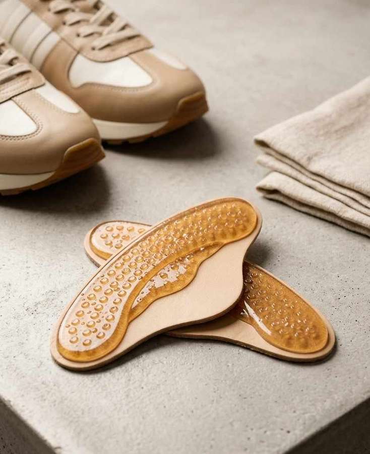 ضبان سليكون 