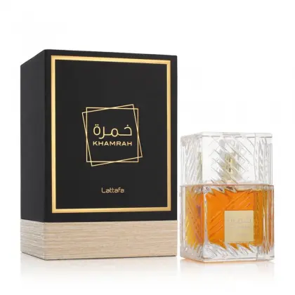 عطر خمره 30مل