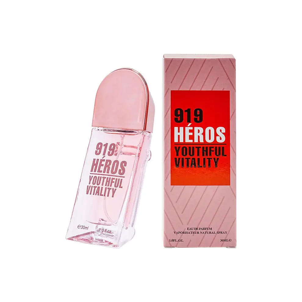 عطر 919  30مل 