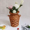 سله قش