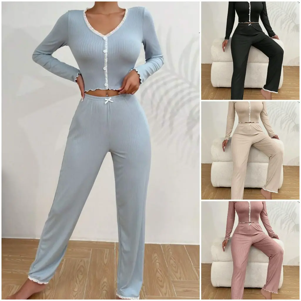 بجامه ستاتي