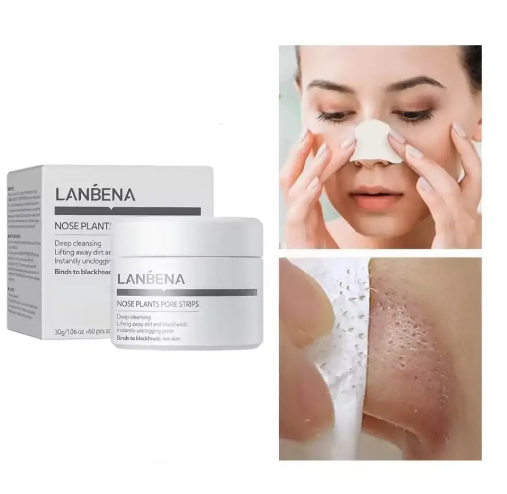 lanbena