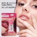 ليب balm 