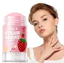 رول ترطيب للقدم BIOAOUA