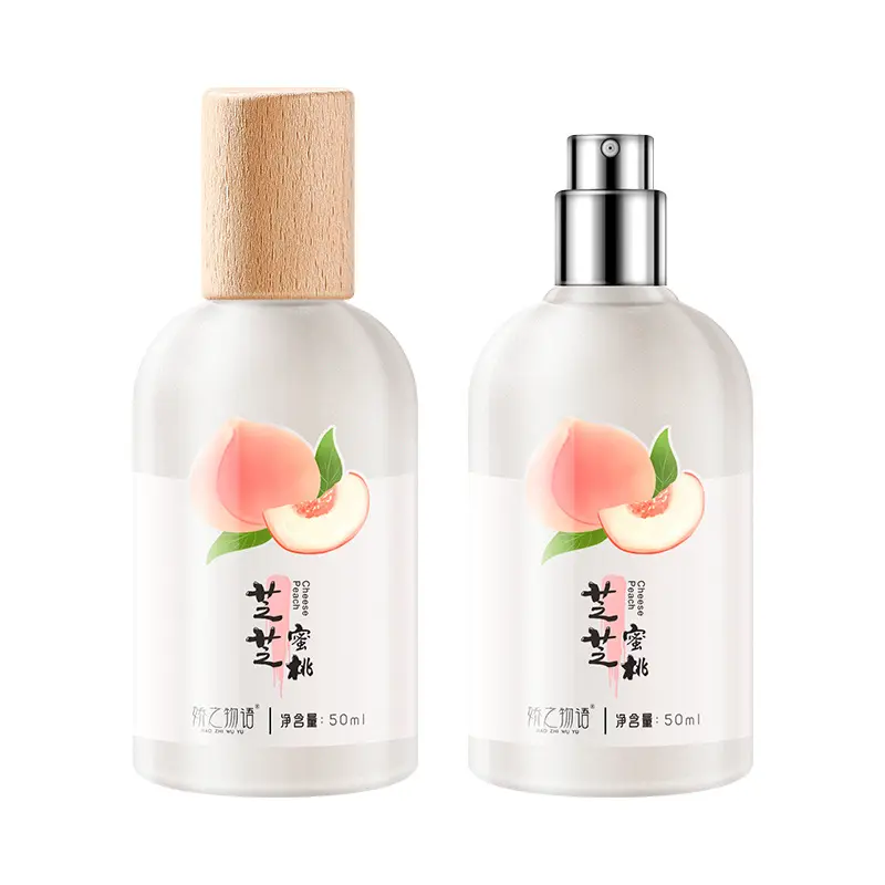 سبلاش 