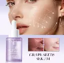 سيروم ببذور العنب SADOER