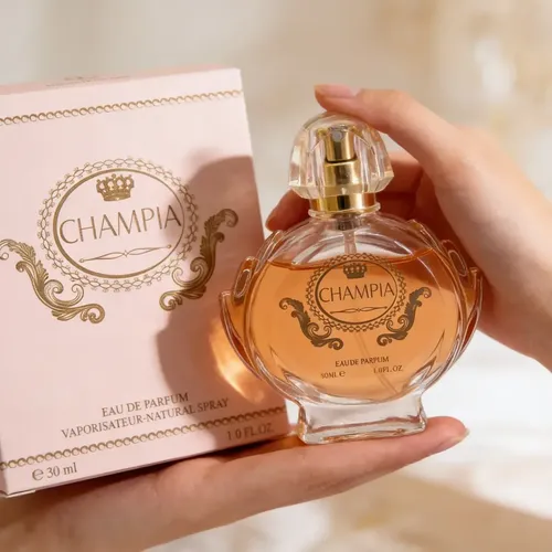 عطر 30مل