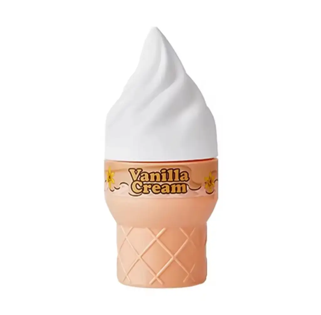 سبلاش ICE CREAM