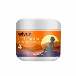 wiyun كريم تنحيف