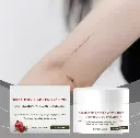 معالج 
