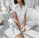 بجامه ستاتي 